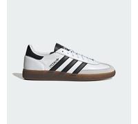 adidas Handball Spezial "White/Black/Gum" sneakers 5-5.5-6-7-7.5-8-8.5-9.5-10-10.5