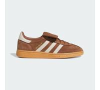 Handball Spezial Shoes