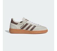 Handball Spezial Shoes