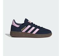 Handball Spezial Shoes