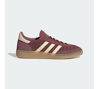 Handball Spezial Shoes