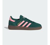 HANDBALL SPEZIAL SHOES