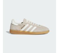 Handball Spezial Shoes