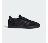 HANDBALL SPEZIAL SHOES