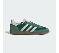 HANDBALL SPEZIAL SHOES