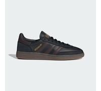 HANDBALL SPEZIAL SHOES