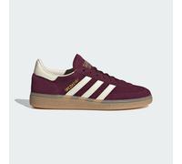 Handball Spezial Shoes