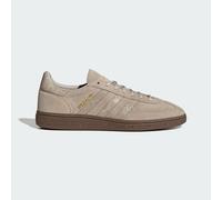 HANDBALL SPEZIAL SHOES