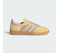 Handball Spezial Shoes