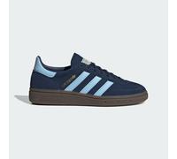 Handball Spezial Shoes