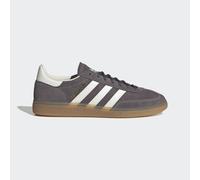 adidas Originals Handball Spezial Trainer - Grey - Size 8.5