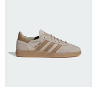 Handball Spezial Shoes