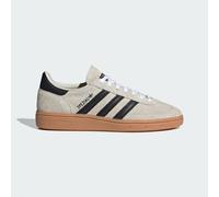 Adidas Wmns Handball Spezial IF6562 Beige Nero Beige nero/41 1/3