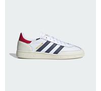 Handball Spezial Shoes