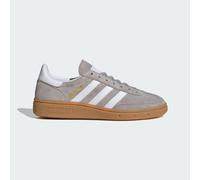 Handball Spezial Shoes