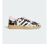adidas Originals Womens Handball Spezial Trainer - Brown - Size 4