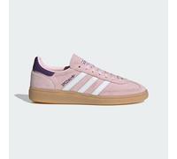 HANDBALL SPEZIAL SHOES