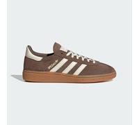 adidas Originals Handball Spezial, Brown 9.5