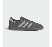 HANDBALL SPEZIAL SHOES
