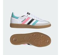 Handball Spezial Shoes