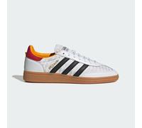 Handball Spezial Shoes