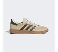 HANDBALL SPEZIAL SHOES