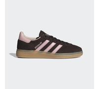 HANDBALL SPEZIAL SHOES