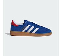 Handball Spezial Shoes