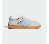Handball Spezial Shoes