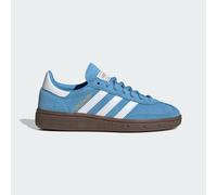 Handball Spezial Shoes