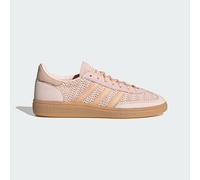 Handball Spezial Shoes - female - Adidas - Skateboarding - Pink - 7 2/3 UK - Sport 7 2/3 UK