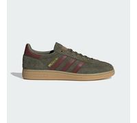 Handball Spezial Shoes