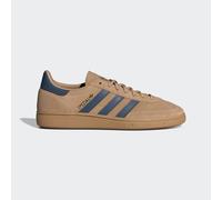 Handball Spezial Shoes