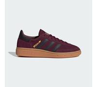 Handball Spezial Shoes