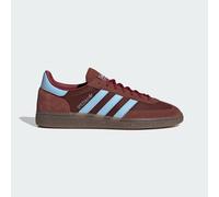 HANDBALL SPEZIAL SHOES