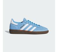Adidas Originals Sneakers Handball Spezial - Gnawed Blue - Women's 6½