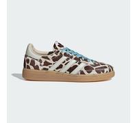 HANDBALL SPEZIAL SHOES
