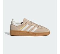 adidas Originals Junior Handball Spezial Trainer - Beige - Size 3
