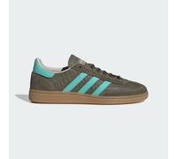 HANDBALL SPEZIAL SHOES