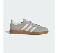 Handball Spezial Shoes