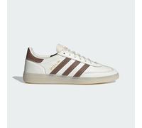HANDBALL SPEZIAL SHOES