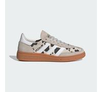 HANDBALL SPEZIAL SHOES
