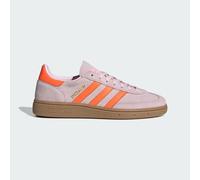 Handball Spezial Shoes
