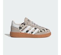 HANDBALL SPEZIAL SHOES