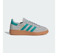 Handball Spezial Shoes