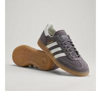 Handball Spezial Shoes