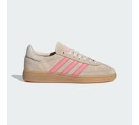 HANDBALL SPEZIAL SHOES