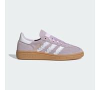 HANDBALL SPEZIAL SHOES