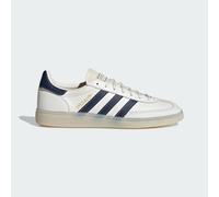 HANDBALL SPEZIAL SHOES