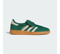 Handball Spezial Shoes